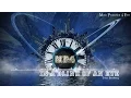 Download Lagu In A Blink Of An Eye by Tomas Skyldeberg - [House Music]