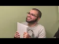 Linear Algebra Project