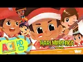 Download Lagu Lagu Hari Merdeka - Animasi Cerita Indonesia (ACI)