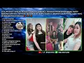 Download Lagu DJ ALVIN KHO™ -SPECIAL REQUEST ANAK PALEMBANG 4 SEKAWAN FROM JOHOR BAHRU