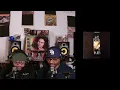 Jeff Beck - I Ain’t Superstitious (REACTION) #jeffbeck #reaction #trending