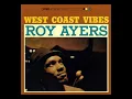 Download Lagu Roy A̲y̲e̲r̲s̲ – W̲e̲s̲t̲ C̲o̲a̲s̲t̲ V̲i̲b̲e̲s̲ (̲1̲9̲6̲3̲)̲