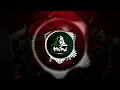 BEGE YENIDEN (BEGE REMIX)