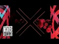 Download Lagu BALA - X (OFFICIAL VIDEO)
