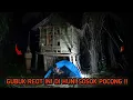 Lagu HOROR ‼️TEROR HANTU PENUNGGU GUBUK REOT !!