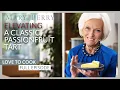 Download Lagu New Tastes | Mary Berry - Love to Cook Episode 2 | Full Episode | Mary Berry
