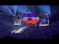 Download Lagu BTS JIN ‘I’LL BE THERE’ RUNSEOKJIN EP. TOUR 7.17.25 ANAHEIM HONDA CENTER DAY 1