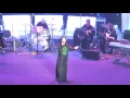Сумна я була - Оксана Муха
