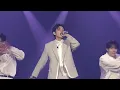 [LIVE] 백만송이는 아니지만｜원필 (WONPIL) SOLO CONCERT 'Unpiltered'
