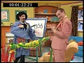Download Lagu CITV ZZZap! Christmas Annual Episode 1 \