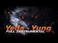 Download Lagu Yeda - Yung || DSA || Full Instrumental || Ringtone || #yedayung #instrumental #ringtone