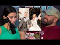 Why Bradley Martyn Will NEVER Get Married