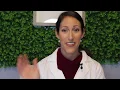 Download Lagu How to Cure Shingles | Natural Shingles Treatment | Quick Shingles Pain Relief | 2018 Vlogmas Day 15