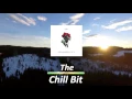Stalgia - BDY (Joe Mason Remix)