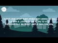 Ir Sais, Sean Paul & Davido - Dream Girl (Global Remix) [Letra/Lyrics]