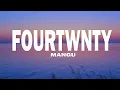 Download Lagu Mangu - Fourtwnty (Lyrics)