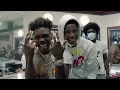 Big Scarr - SoIcyBoyz (feat. Pooh Shiesty & Foogiano) [Official Music Video]