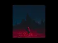 Phoebe Bridgers - I Know The End