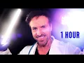 Asmr Light Triggers FOR SLEEP - 1 HOUR