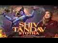 Download Lagu Shiv Tandav Stotra | Suresh Wadkar | Ajivasan Sounds