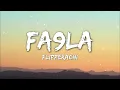 Flipperachi - FA9LA (Lyrics) / Dhurandhar - Akshaye Khanna Entry Trending Music 2026