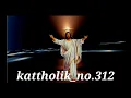 Download Lagu jingkermen jingduwai bad Jinglen_katholic song by donbok Lyngdoh fl studio mobile track