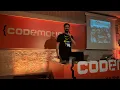 PyRoma meetup