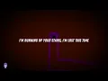 Fred again.., Joy Anonymous - peace u need / Lyrics