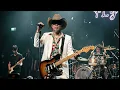 ใจจะขาด - ศรเพชร ศรสุพรรณ -- Live sessions | (Ai Cover /Rock/Blues)