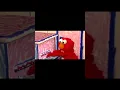 elmos world frogs song 2018 version