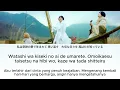 Mrs. GREEN APPLE - 風と町 (Kaze to Machi) Wind and Town [Lyric/Lirik dan Terjemahan Indonesia]