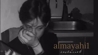 خبر فززني مكس فاطمه قيدار 