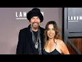 Billy Bob Thornton s Darkest Hour How Wife Connie Saved Him