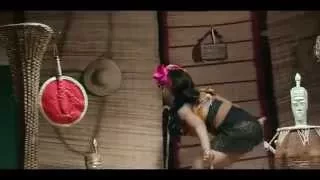 skuki ft olamide peteru official video 