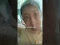 Download Lagu Aku pake baju sekolah