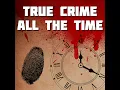 The Wichita Massacre