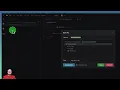 Creating a Basic Static Web Site in Cloud9
