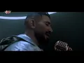 Ahmed Saad - Wa2t Sheda | Official Music Video ( حبينا ناس بيخدعونا ) احمد سعد - وقت شده
