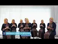 Download Lagu Marhaban Ya Nabi Salam 'Alaika - Ar Rayhana (Cover)