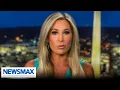 Support the regime or else Inside Biden s MAGA bash-fest Jenn Pellegrino Lidia Curanaj