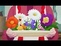 Download Lagu アニメ『アン・シャーリー』ノンクレジットオープニング映像 | とた「予感」