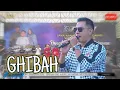 Download Lagu GHIBAH - GERRY MAHESA ( MAHESA MUSIK)