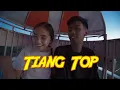 MIQBAL GA - TIANG TOP (officiële muziekvideo)
