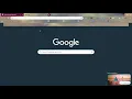Frameset HTML