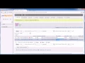 PHP Tutorials Register Login Part 17 User Data Sanistisation