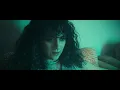 Download Lagu KÖFN - Olan Olmuş (Official Music Video)