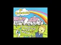 Hi-STANDARD STAY GOLD(歌詞&日本語訳)