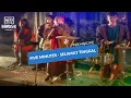 Download Lagu IniKaraoke | Five Minutes - Selamat Tinggal