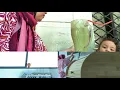 Download Lagu  ملي طحنا على الموطور حلفت لوليت ركبت معاه🥵هاد الصباح تفارقنا انا والسي محمد كل واحد شد طريقو