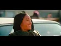 Queen Latifah CARRIED this film| Set It Off 1996 - 90's hood movie commentary